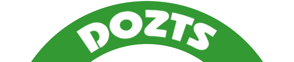 Baner DOZTS